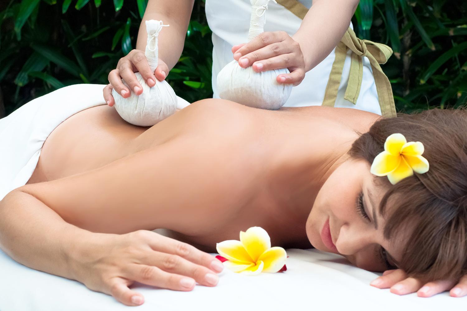 Hotel The Haven Bali Seminyak Zewnętrze zdjęcie